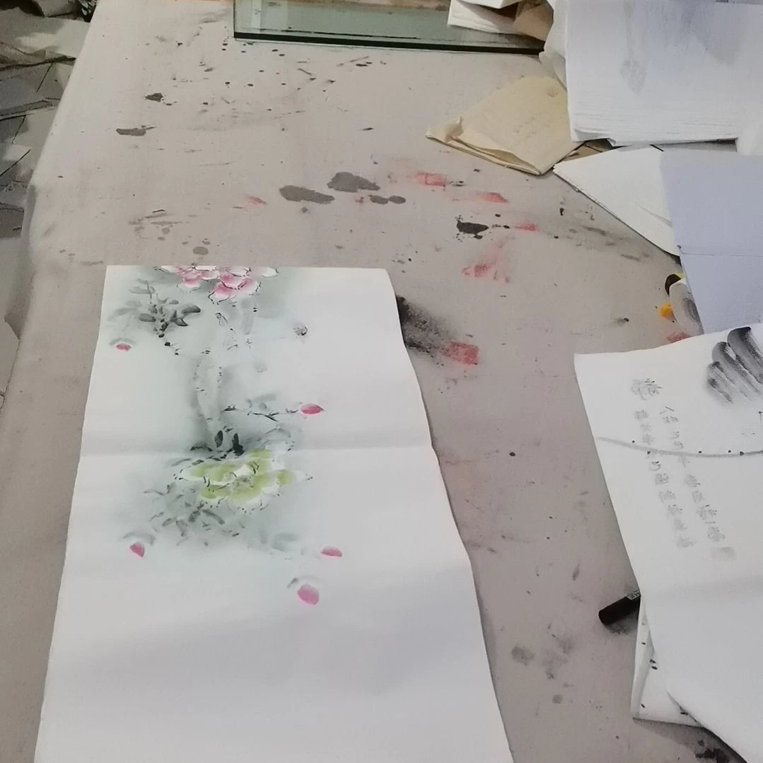 戴***才书法书法作品书法欣赏欣赏欣赏