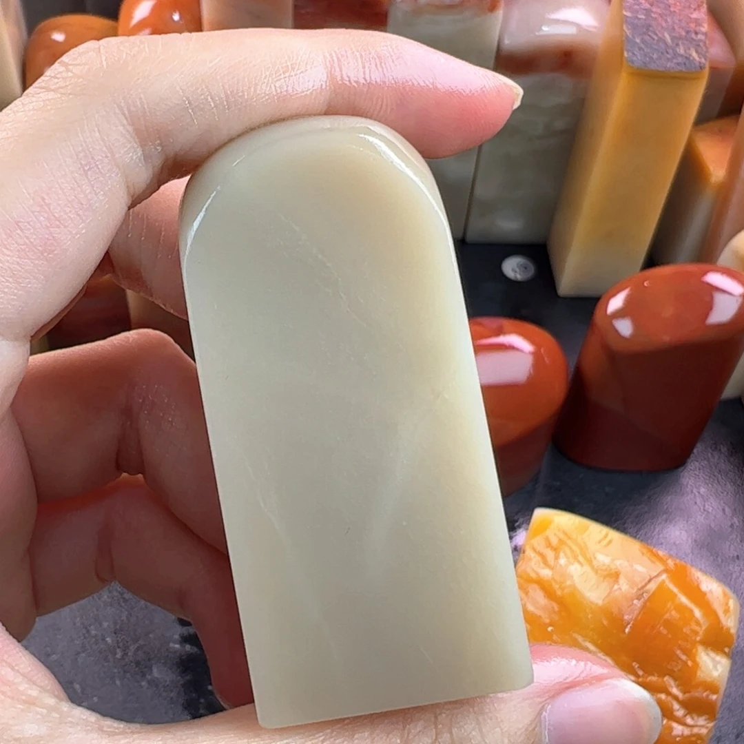 老挝石印石小*老挝石zz