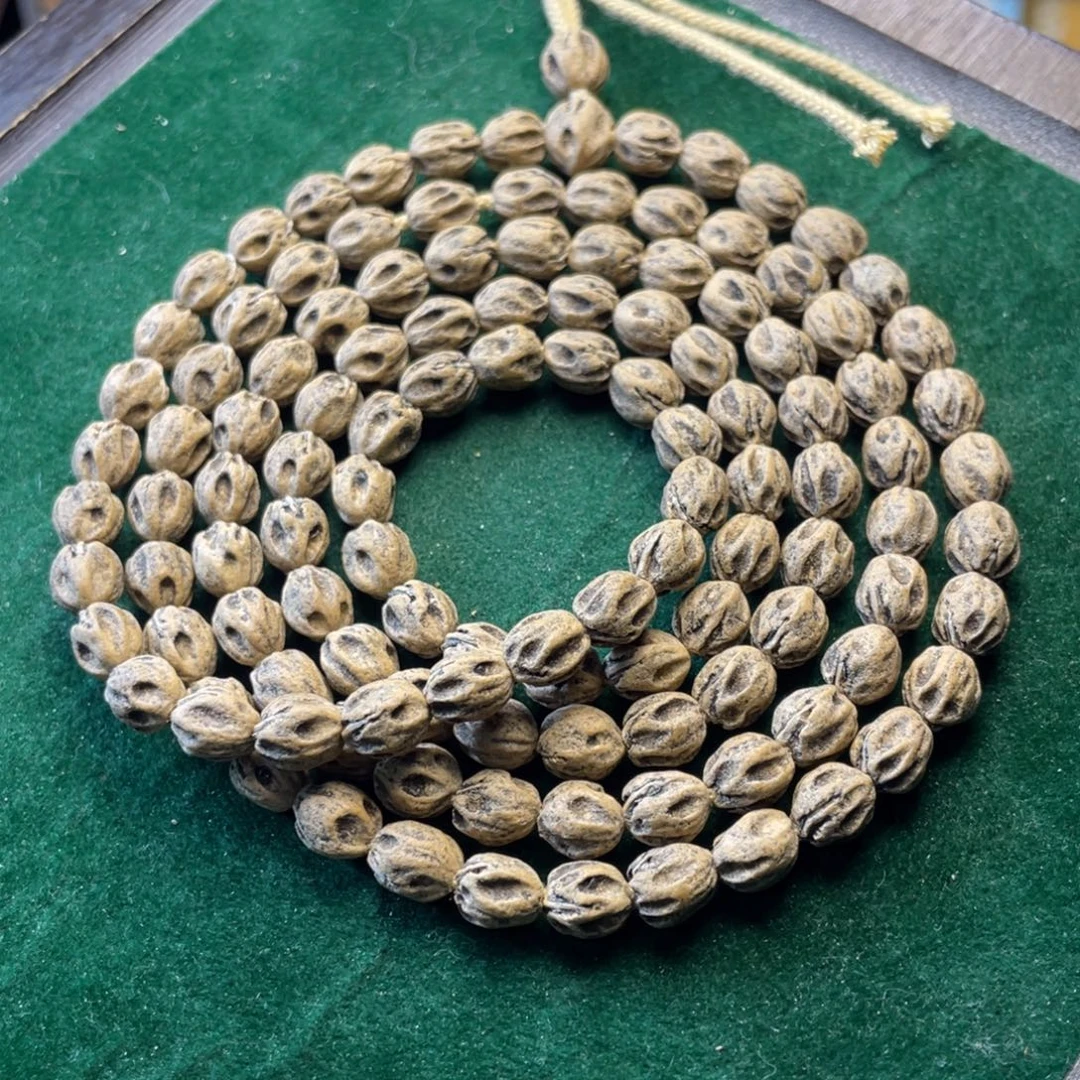 吊坠柏香籽/百香籽