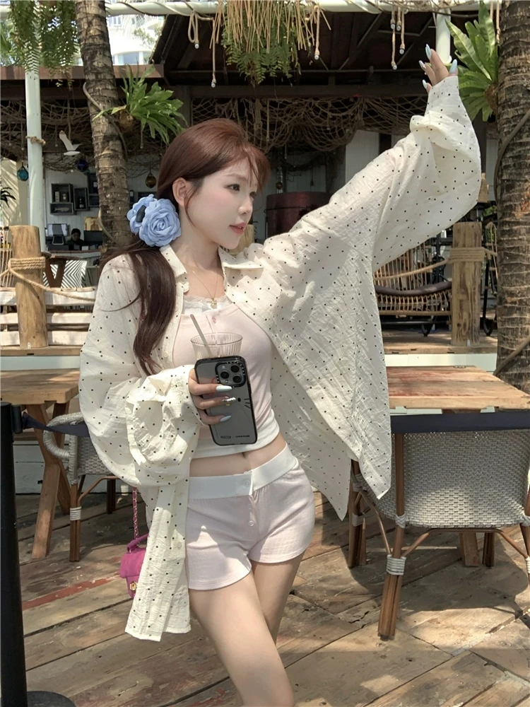 直播粉丝衣服福福【念名字去拍】