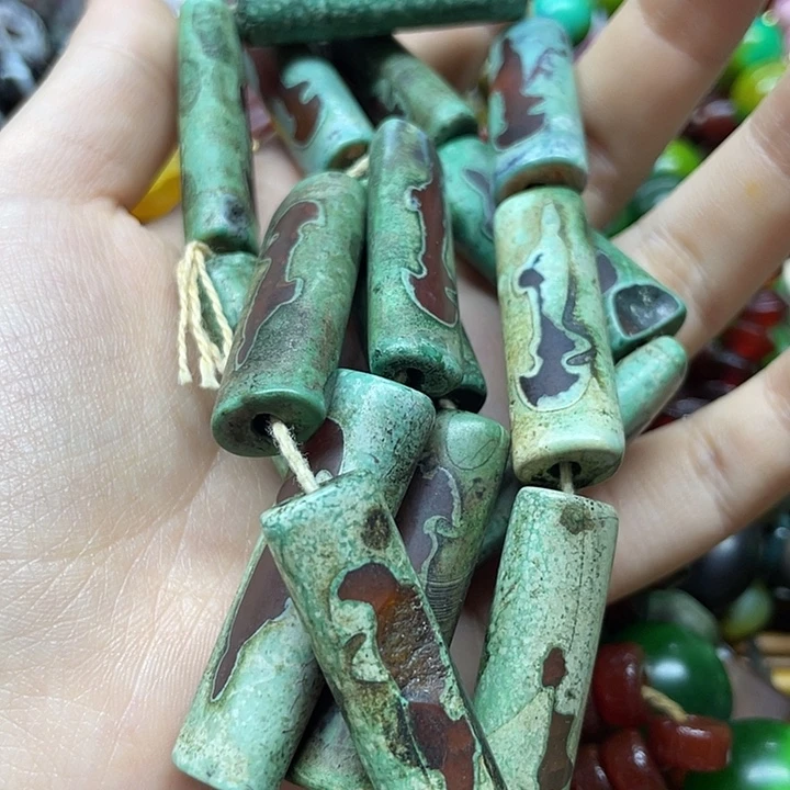 谢谢老师的支持谢谢