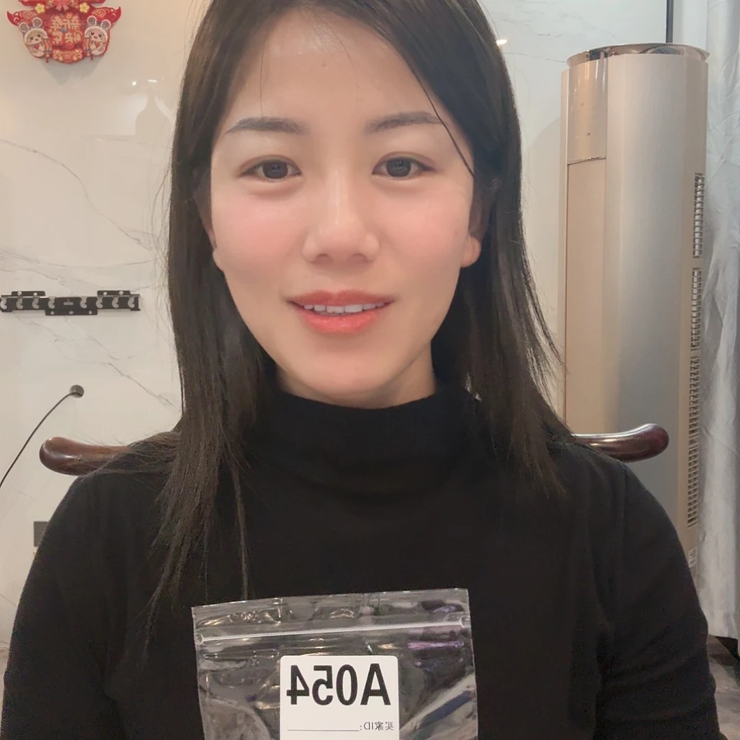 054感谢分享感谢分享