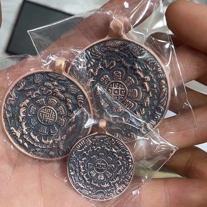 糊***刻啊啊啊啦啦啊啊呜呜