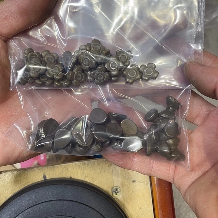 微瑕啊啊啊啊啊啊啊啊