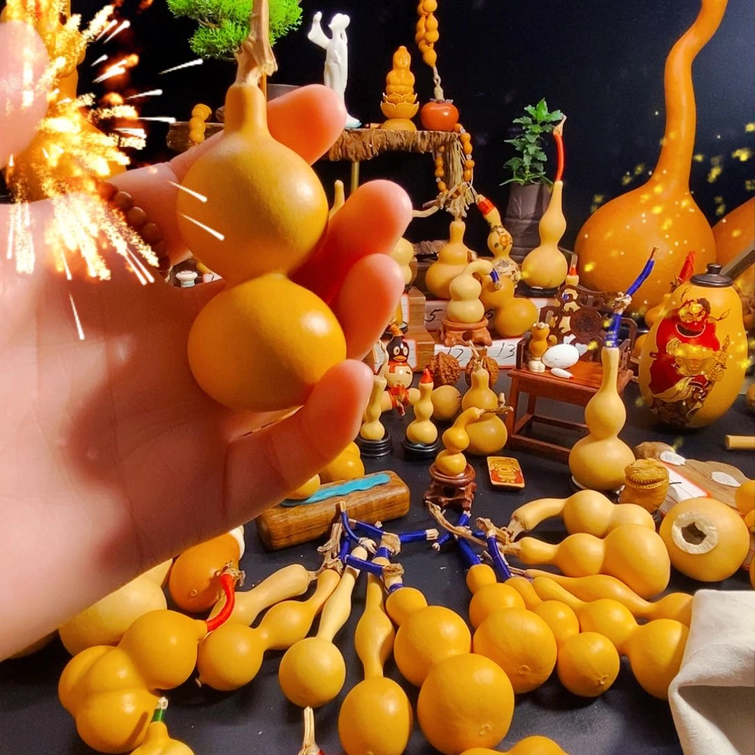 年*咕噜咕噜咕噜咕噜