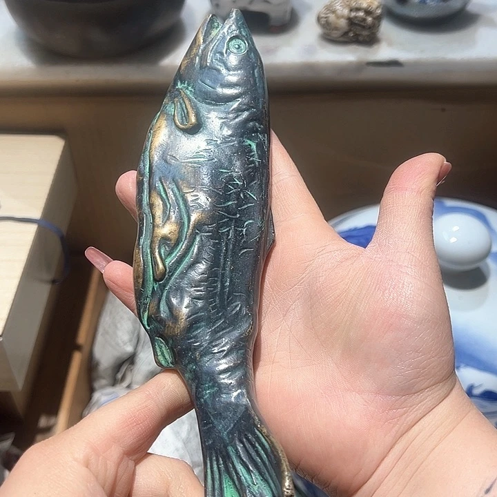 瓷片密胺手绘陶瓷