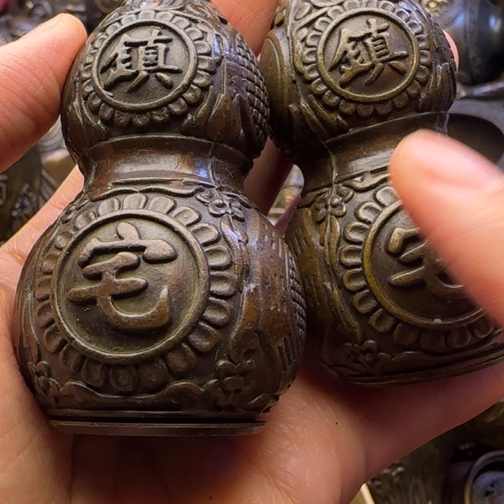 精品摆件精品摆件