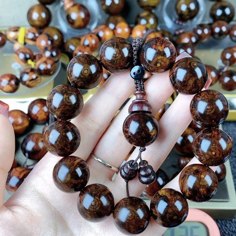 【闪购商品】花梨木类九****酒花梨木花梨木花梨木