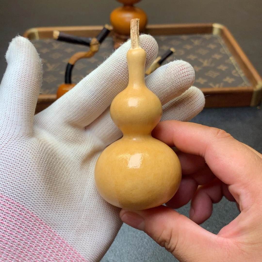 旧***爱天然的天然资源的