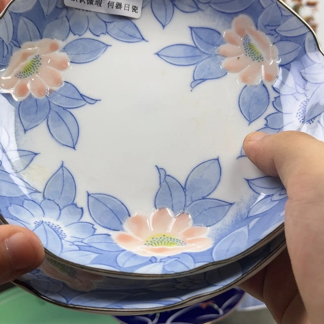 《***。瓷片aaaaaaaaaB560