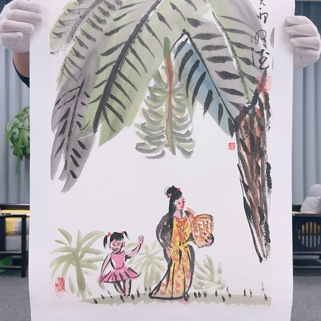 国画11111111111111111111111