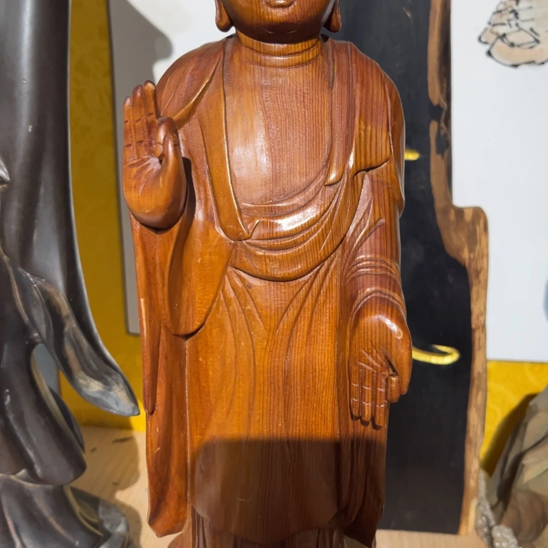 中古回流福利多多新***2
