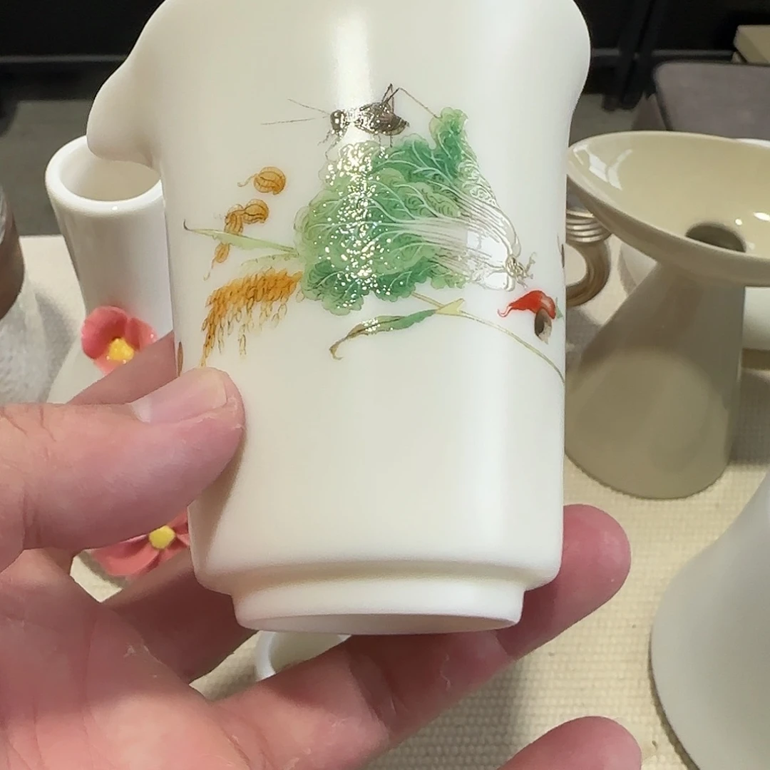 清仓大甩卖冲冲冲