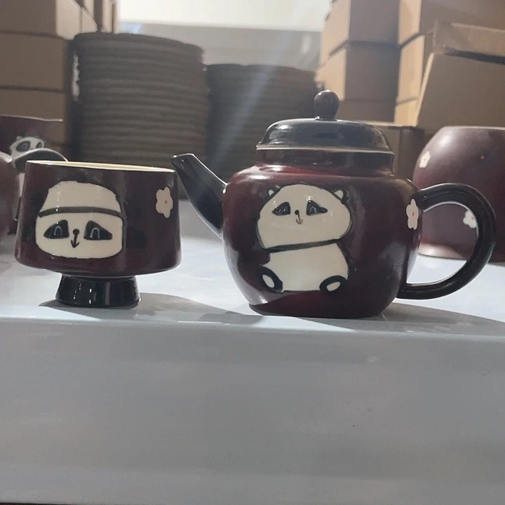 我们要在自己心中最美乡村旅游示范点