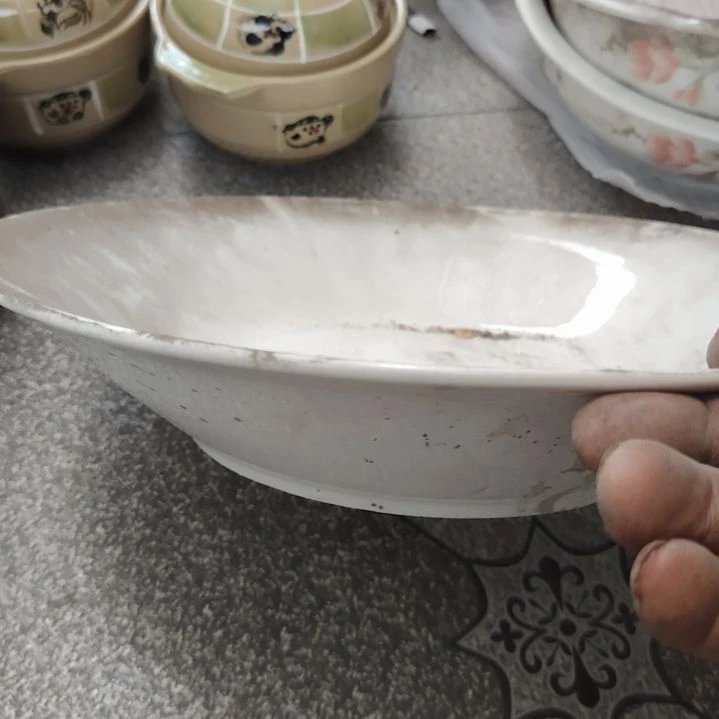 瓷片陶瓷碗陶瓷碗陶