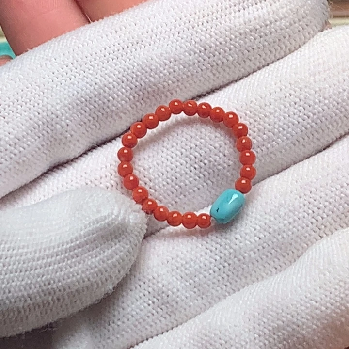 南红玛瑙未镶嵌珠宝奇石