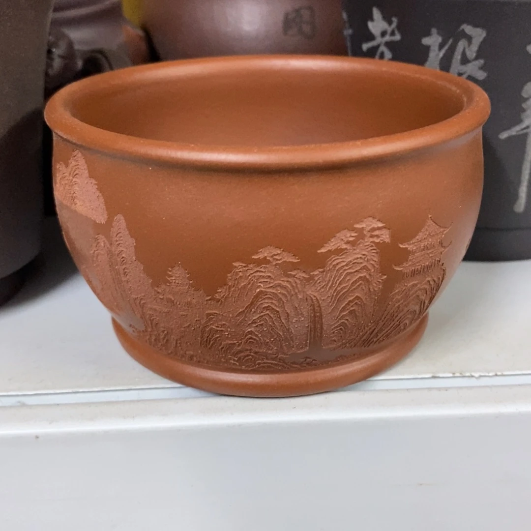 茶壶紫砂紫砂紫砂