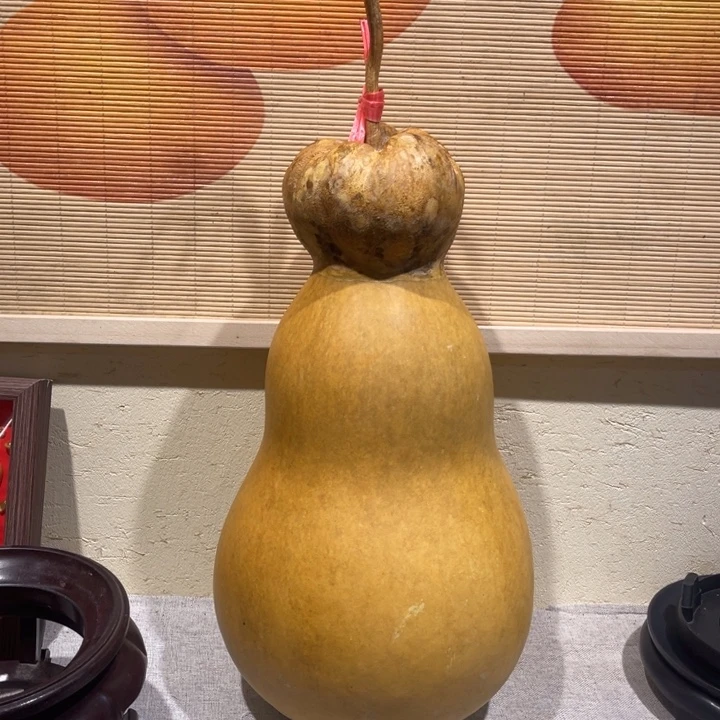 睡***5仿木不包邮不保龙头