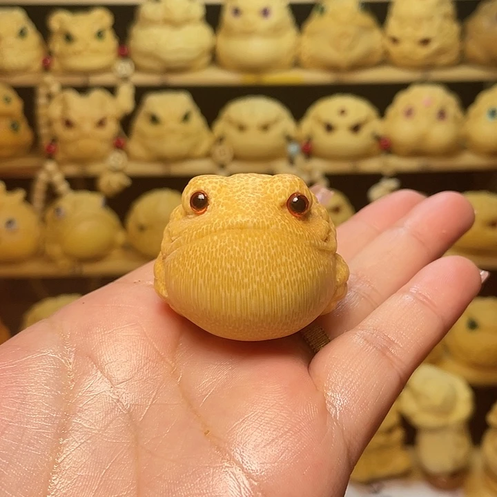 大肚恶霸福利福利不退不换