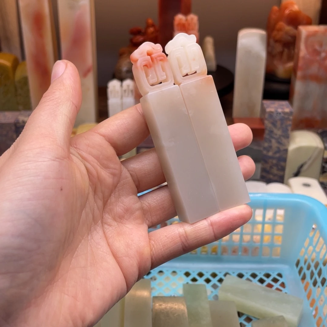 老挝石?**?老挝石尺寸123