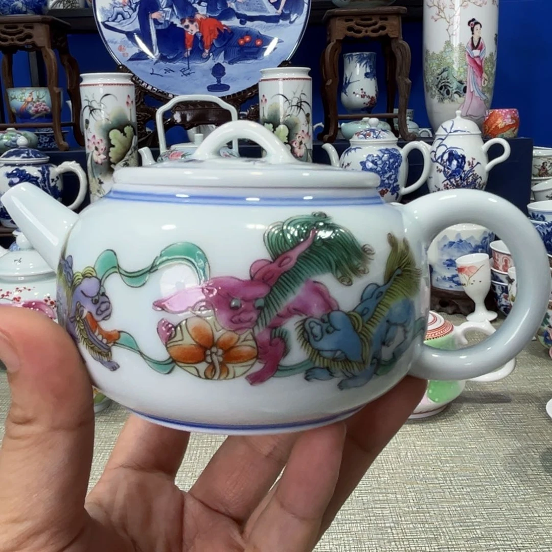 盖碗景德镇h h h h h h