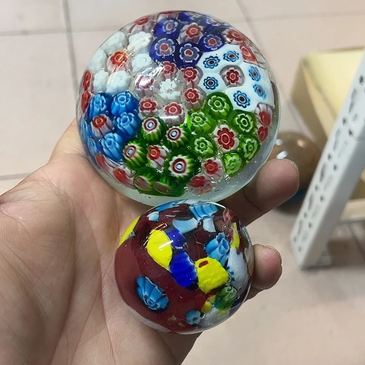 和***尘琉璃琉璃琉璃琉璃微瑕