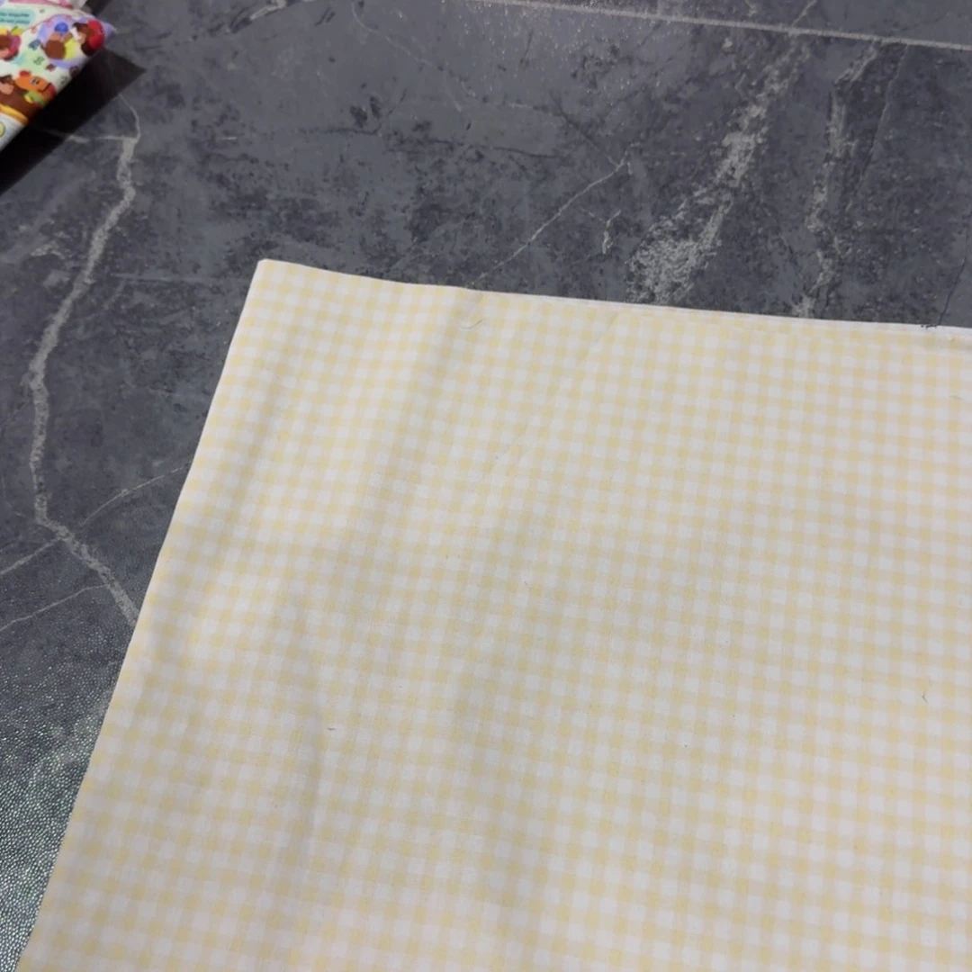 棉福袋纯棉平布1米价20包邮