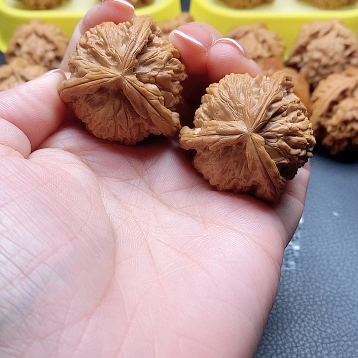 用***6恭喜大哥喜提爱核