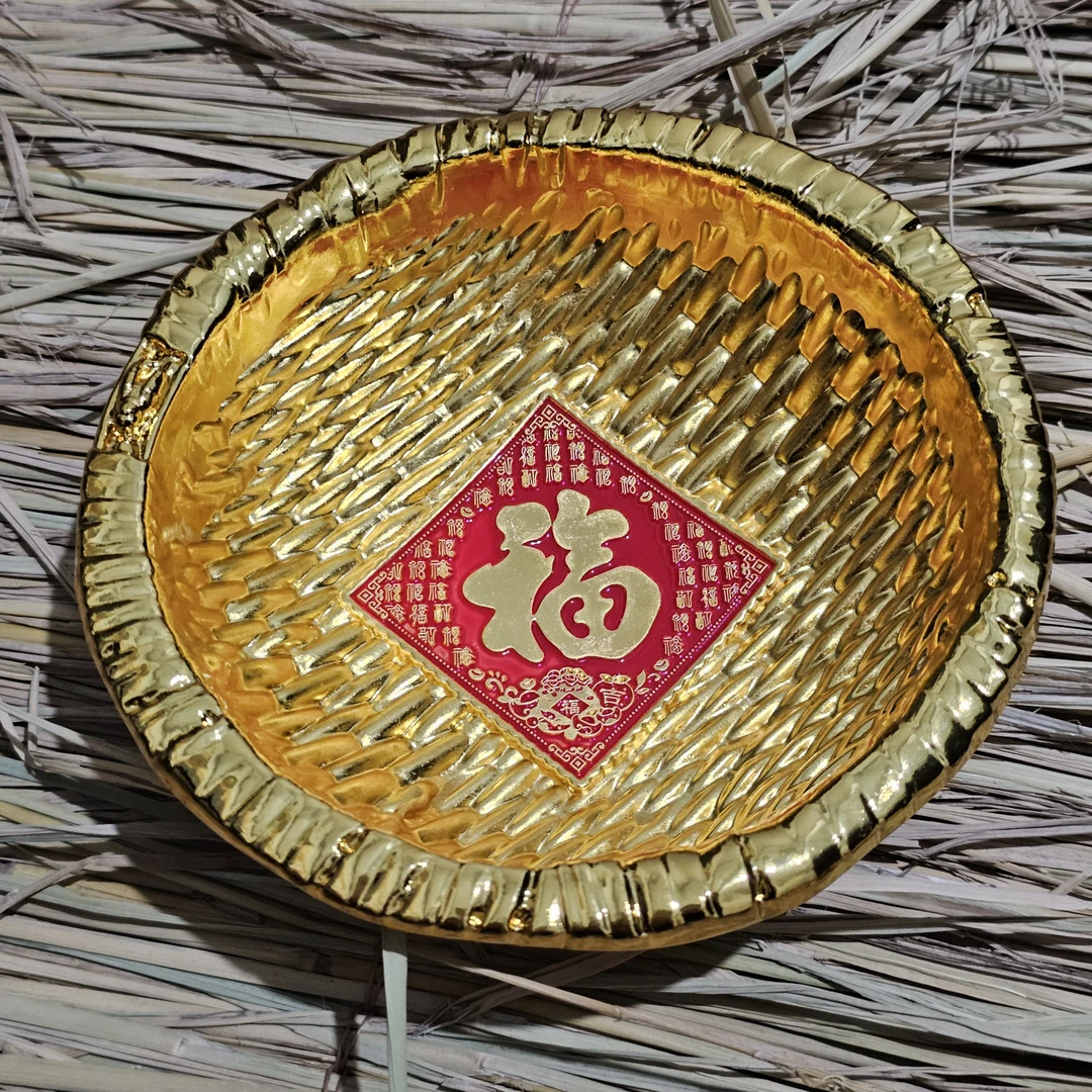 家居饰品 JY081 桌面摆件JP