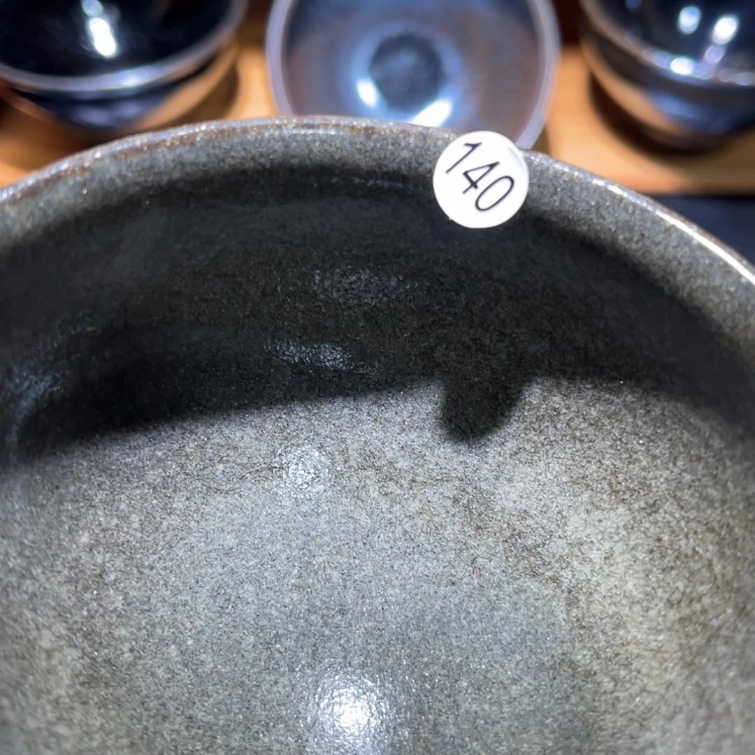 茶盏66666666666666