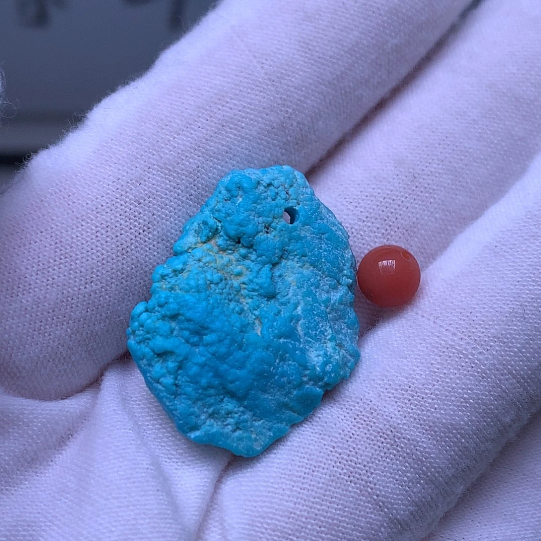 南红玛瑙未镶嵌珠宝奇石