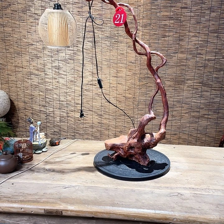 啊啊啊啊啊啊啊啊啊