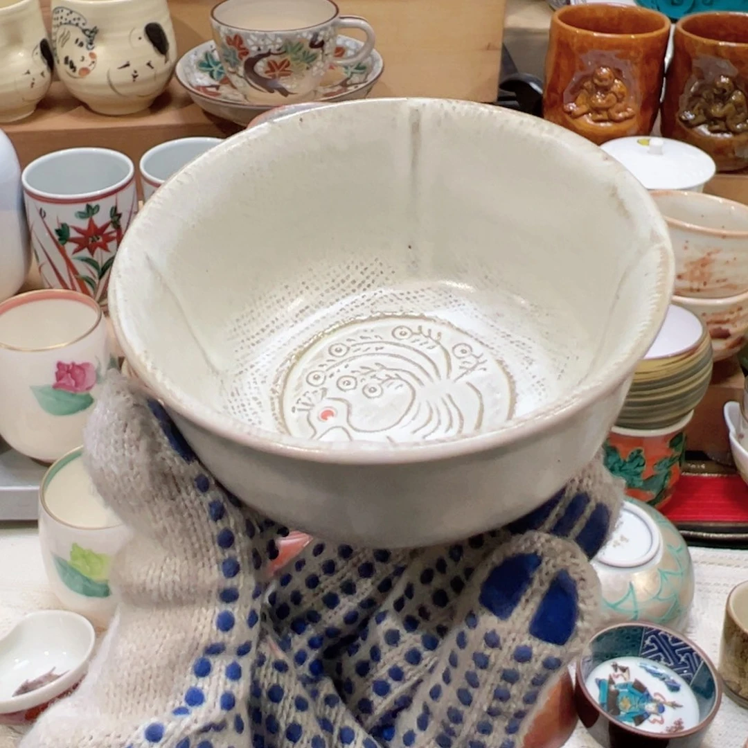 紫砂茶宠感谢您的支持