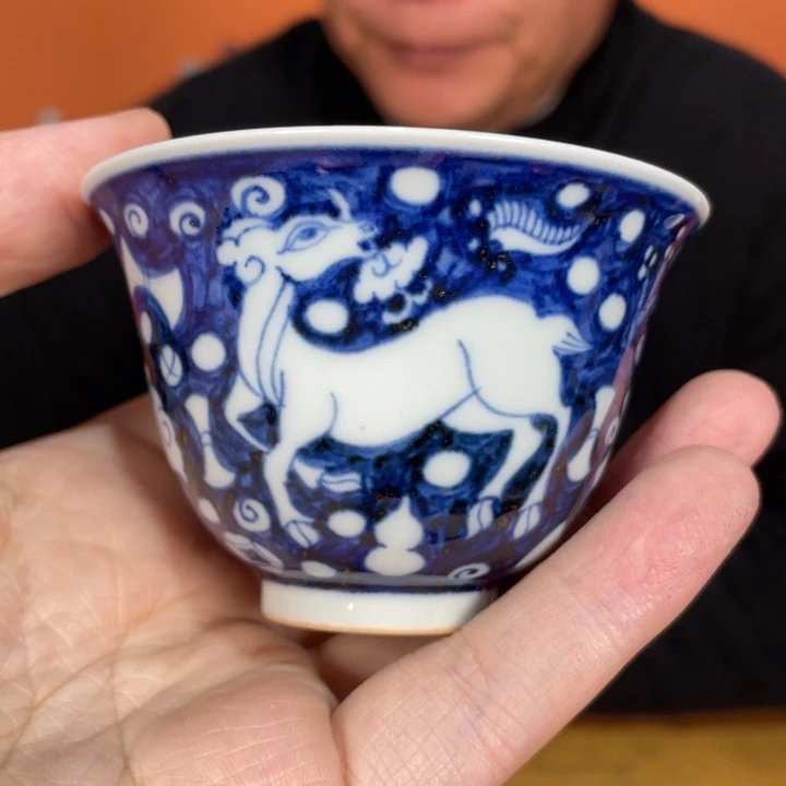 福利来啦，福利来啦杯