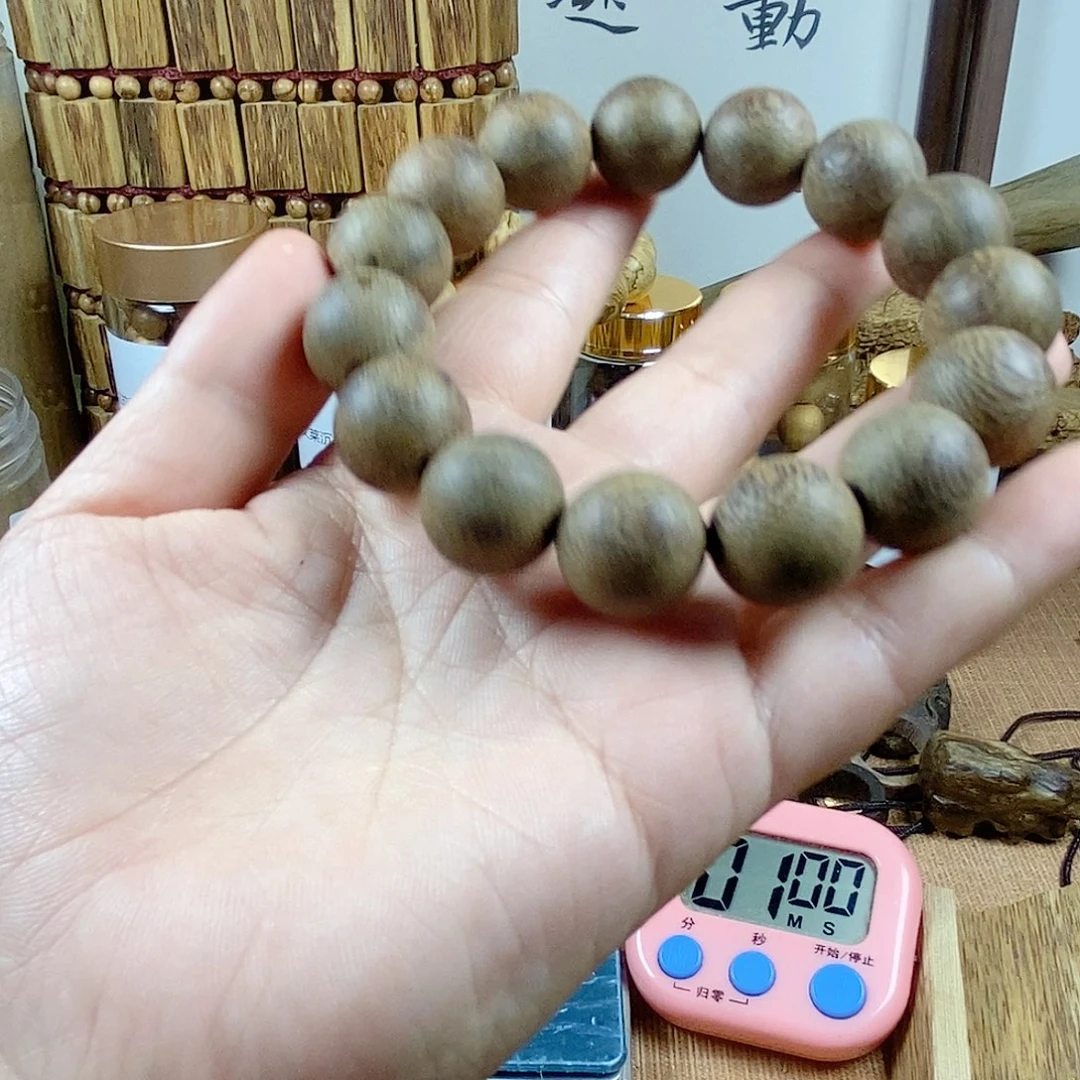 沫****断柬埔寨菩萨棋1.5