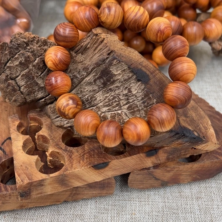 线香太行崖柏1.5黑油