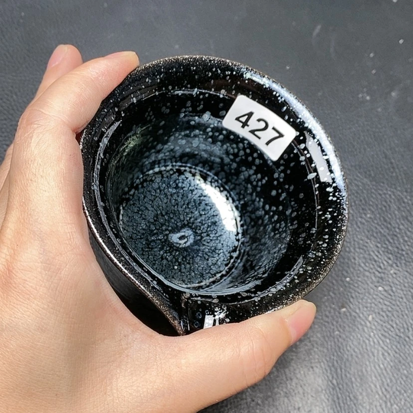【闪购商品】茶盏我的盏太好看了吧