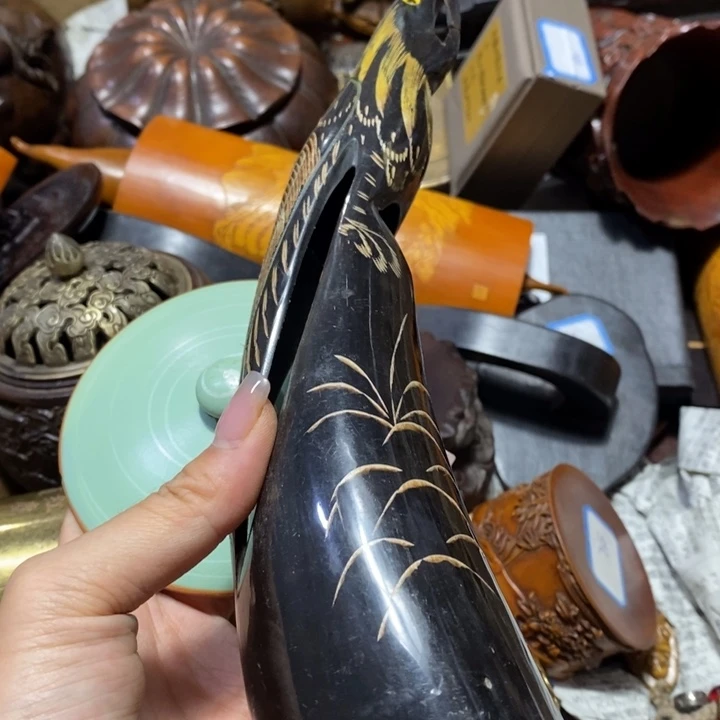 紫砂陶瓷艺术陶瓷艺术
