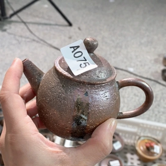 福利多多福利多多