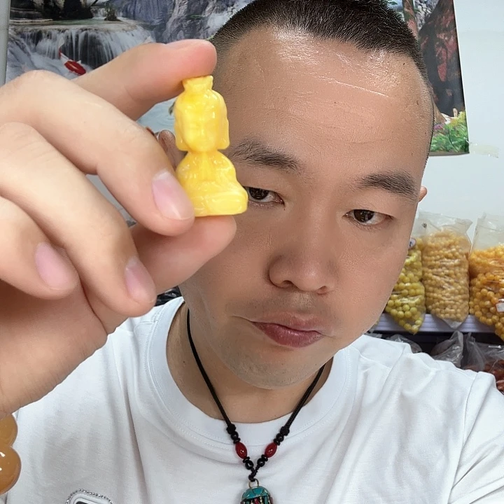 非洲紫檀（红花梨）7