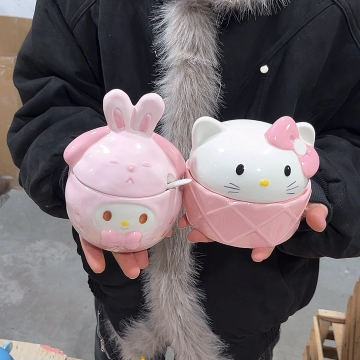 紫砂茶叶罐我们的生活