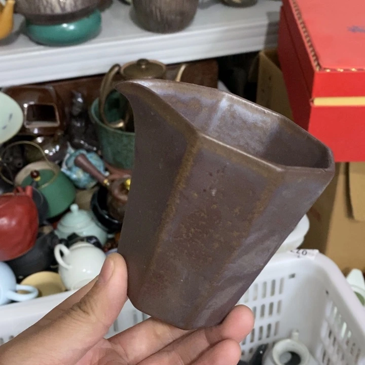 陶瓷艺术品及陶瓷制品