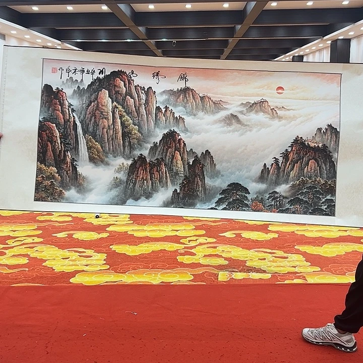 作品原文作品原文