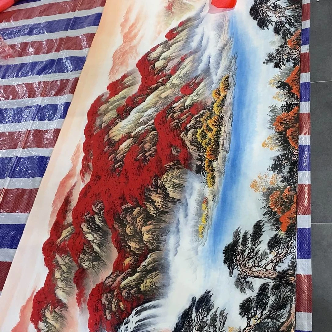 国画画画画画画画