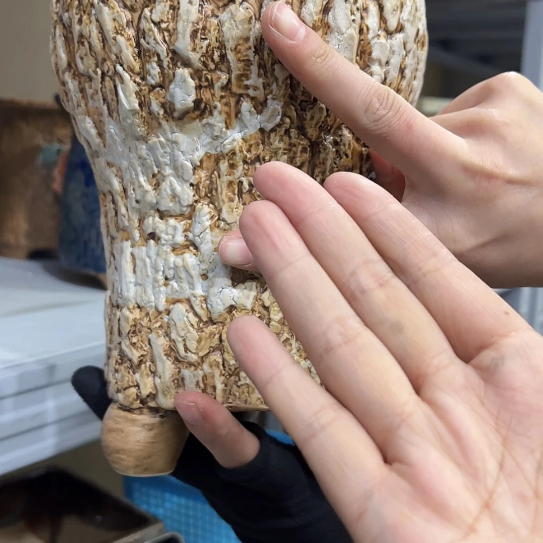 【闪购商品】红陶福利