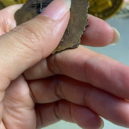 瓷片景德镇陶瓷艺术品