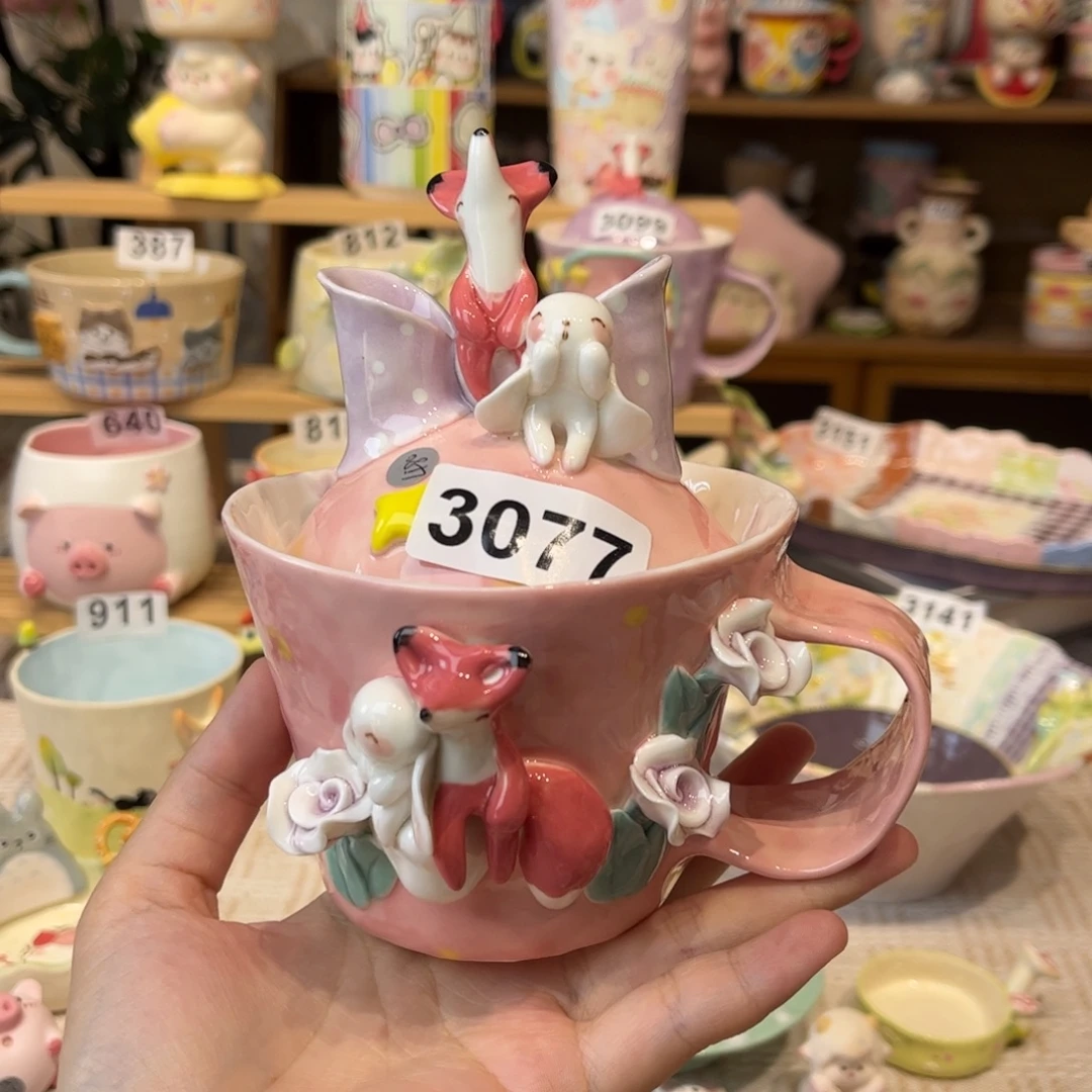 瓷片3077哈哈哈哈哈哈哈哈
