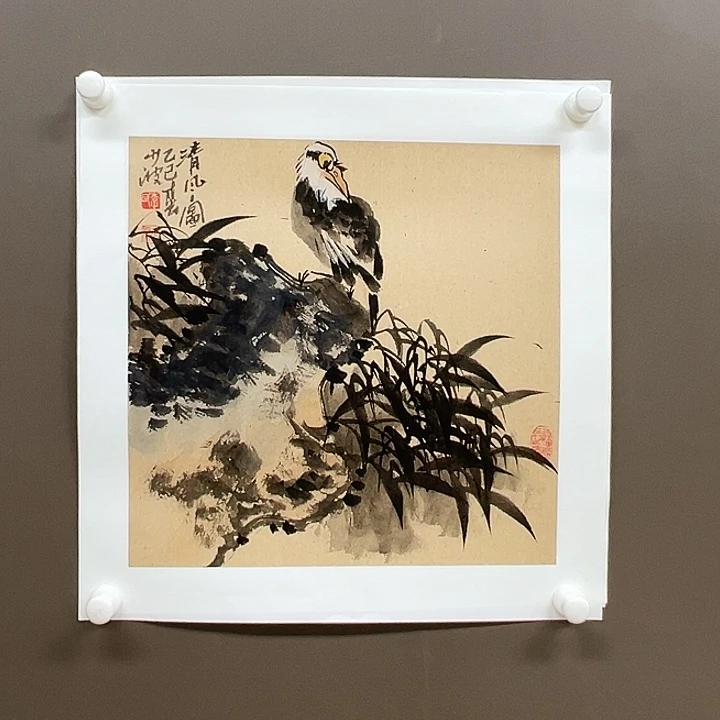 国画5555555555555555555