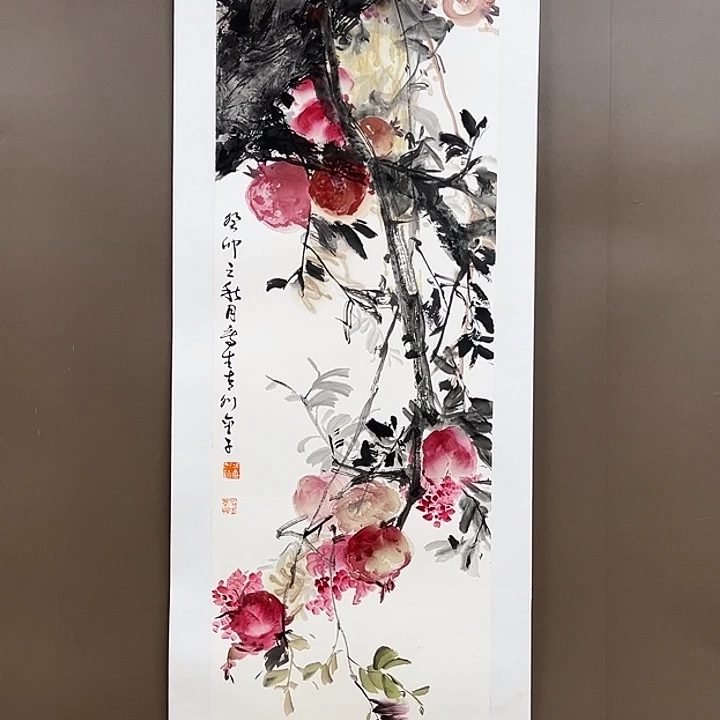 国画55555555555555555