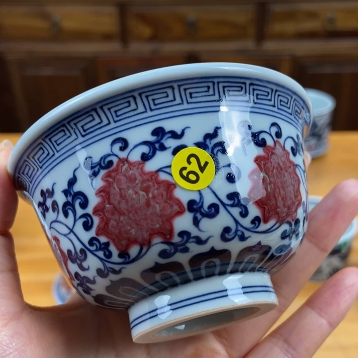 景德镇手绘哈哈哈哈哈哈